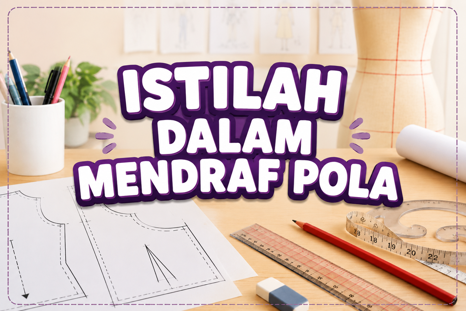 Flashcard Istilah